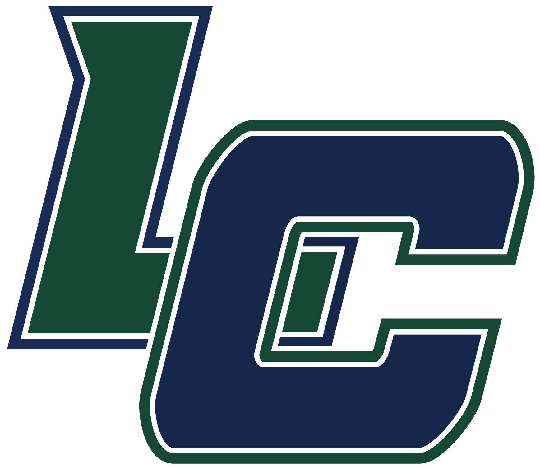 LONG CREEK DRAGON BAND